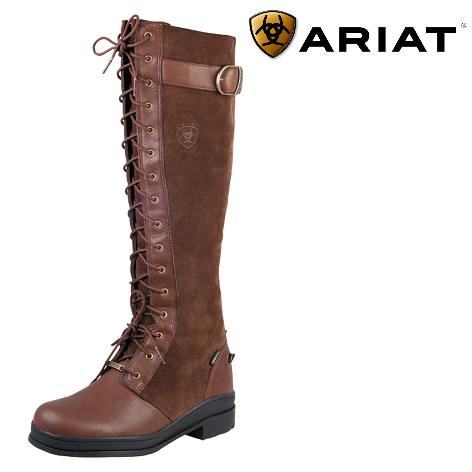 ariat country boots sale
