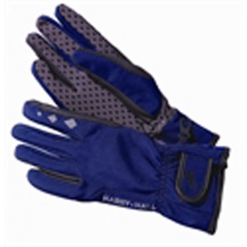 Harry Hall Glv2 Gloves 
